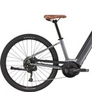 Cannondale Adventure Neo 4 Electric Hybrid Bike 2023