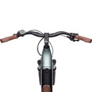 Cannondale Adventure Neo 2 EQ Electric Hybrid Bike 2022