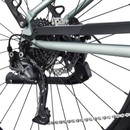 Cannondale Adventure Neo 2 EQ Electric Hybrid Bike 2022