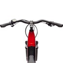 Cannondale Adventure Neo 3 EQ Electric Hybrid Bike 2021