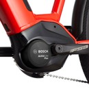 Cannondale Adventure Neo 3 EQ Electric Hybrid Bike 2021