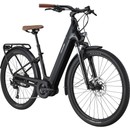 Cannondale Adventure Neo 3 EQ Electric Hybrid Bike 2021