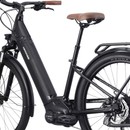 Cannondale Adventure Neo 3 EQ Electric Hybrid Bike 2021