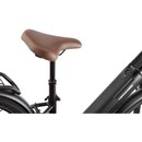 Cannondale Adventure Neo 3 EQ Electric Hybrid Bike 2021