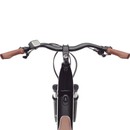 Cannondale Adventure Neo 3 EQ Electric Hybrid Bike 2021