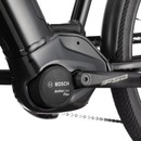 Cannondale Adventure Neo 3 EQ Electric Hybrid Bike 2021