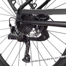 Cannondale Adventure Neo 3 EQ Electric Hybrid Bike 2021