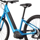  Adventure Neo 4 Electric Hybrid Bike 2023