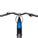 Cannondale Adventure Neo 4 Electric Hybrid Bike 2023