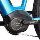  Adventure Neo 4 Electric Hybrid Bike 2023