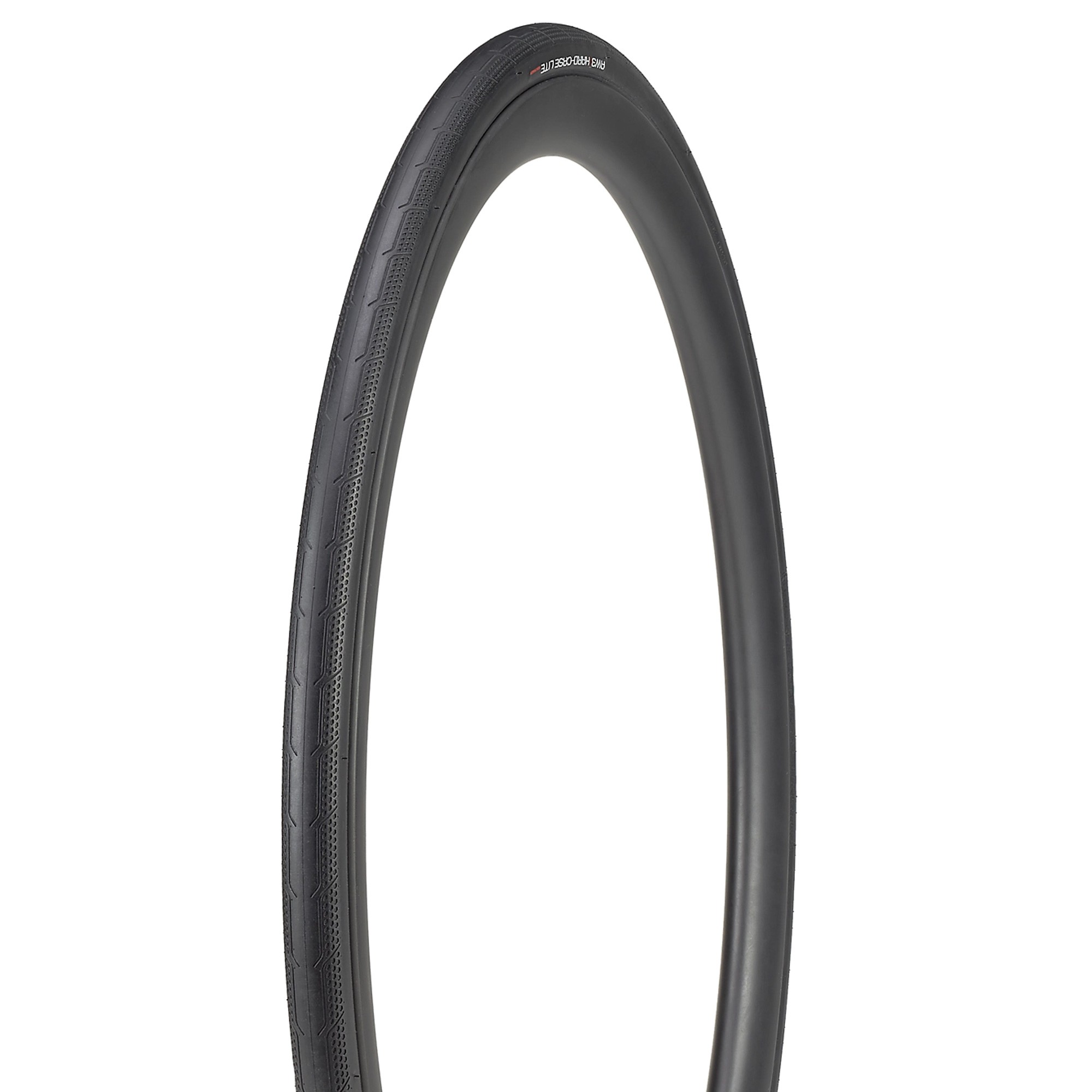 最終 Bontrager AW3 HARD-CASE LITE 新品未使用 2本 Bontrager AW3 Hard-Case Lite Clincher Road Tyre | Sigma Sports