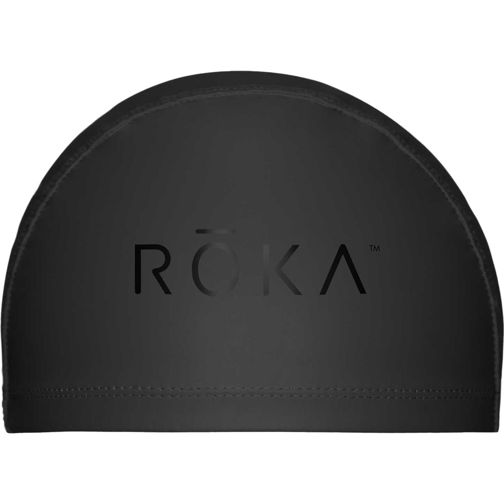 ROKA Thermal Swim Cap