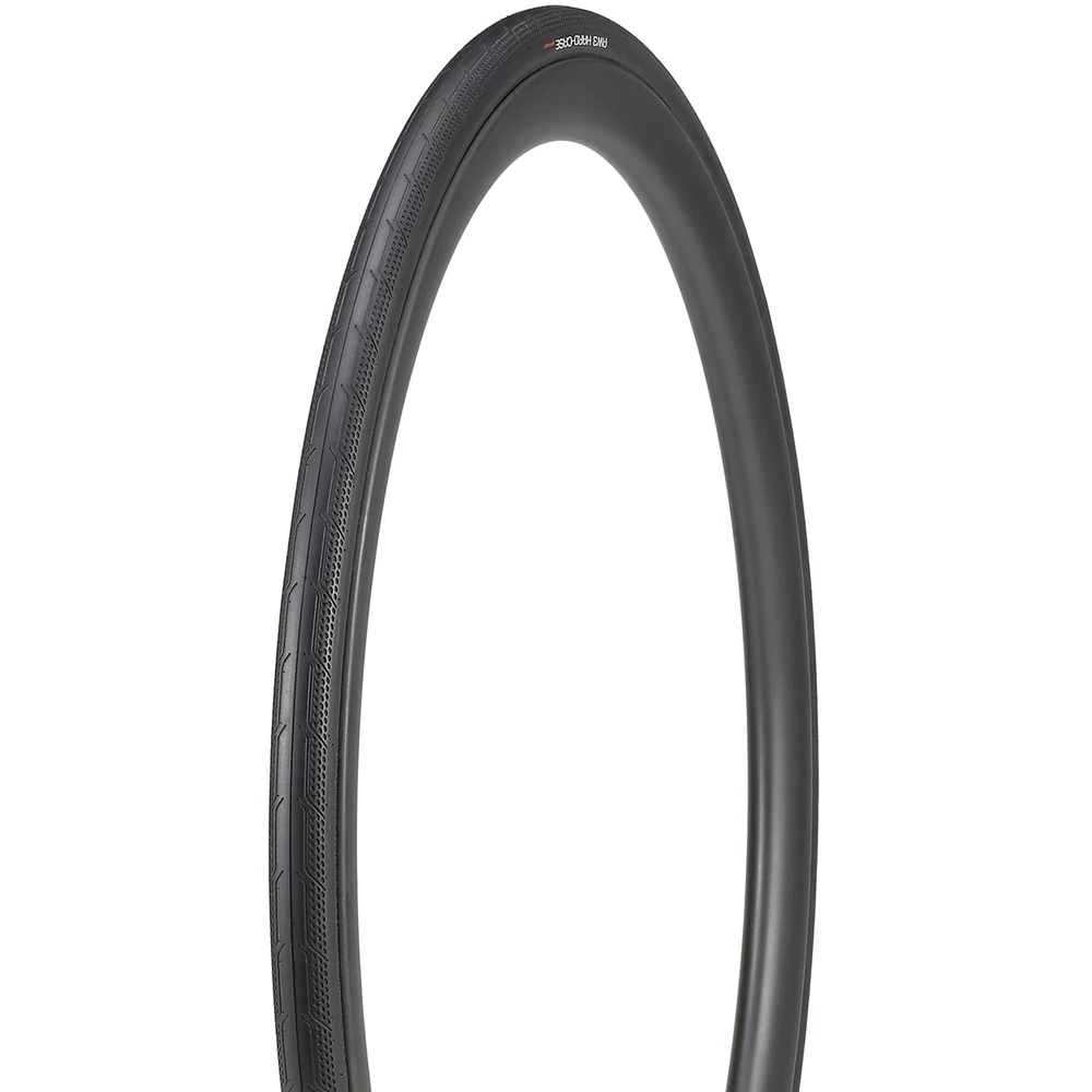 Sigma Sports Bontrager AW3 Hard-Case Clincher Road Tyre | Discount Codes available, easy returns, up to £25 off with Newsletter Signup, FREE Postage over £60