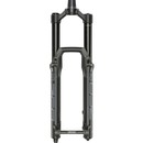 RockShox ZEB Select Charger RC Boost 27.5 15x110mm Suspension Fork