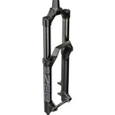 RockShox ZEB Charger R E-MTB Boost 29 15x110mm Suspension Fork