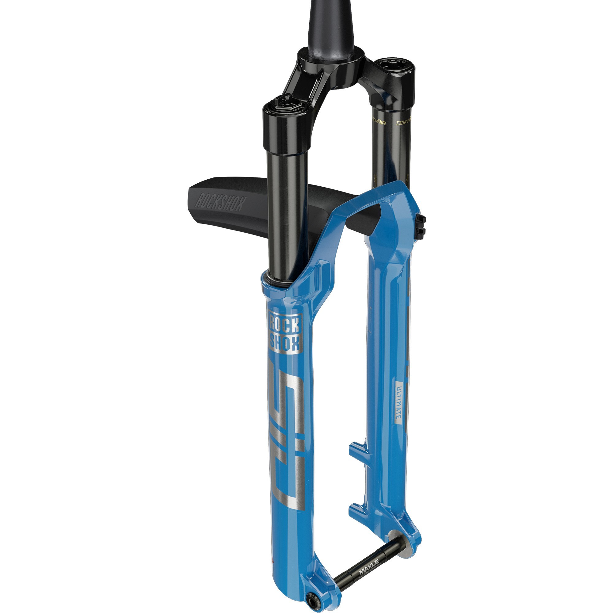 RockShox Sid SL Ultimate Race Day 29 15x110mm Suspension Fork | Sigma ...