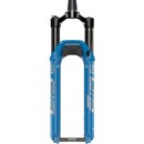 RockShox Sid SL Ultimate Race Day 29 15x110mm Suspension Fork