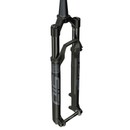 RockShox Sid SL Select 29 15x110mm Suspension Fork