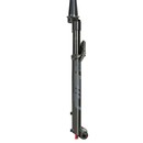 RockShox Sid SL Select 29 15x110mm Suspension Fork
