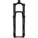 RockShox Pike Ultimate Charger 2.1 RC2 29 15x110mm Suspension Fork