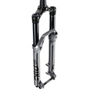 RockShox Pike Ultimate Charger 2.1 RC2 29 15x110mm Suspension Fork
