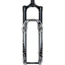 RockShox Pike Ultimate Charger 2.1 RC2 29 15x110mm Suspension Fork