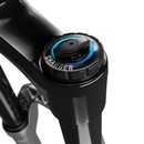 RockShox Pike Ultimate Charger 2.1 RC2 29 15x110mm Suspension Fork