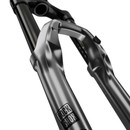RockShox Pike Ultimate Charger 2.1 RC2 29 15x110mm Suspension Fork