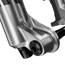 RockShox Pike Ultimate Charger 2.1 RC2 29 15x110mm Suspension Fork