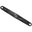 Rotor ALDHU Carbon Crank Arms