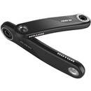 Rotor ALDHU Carbon Crank Arms