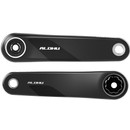 Rotor ALDHU Carbon Crank Arms