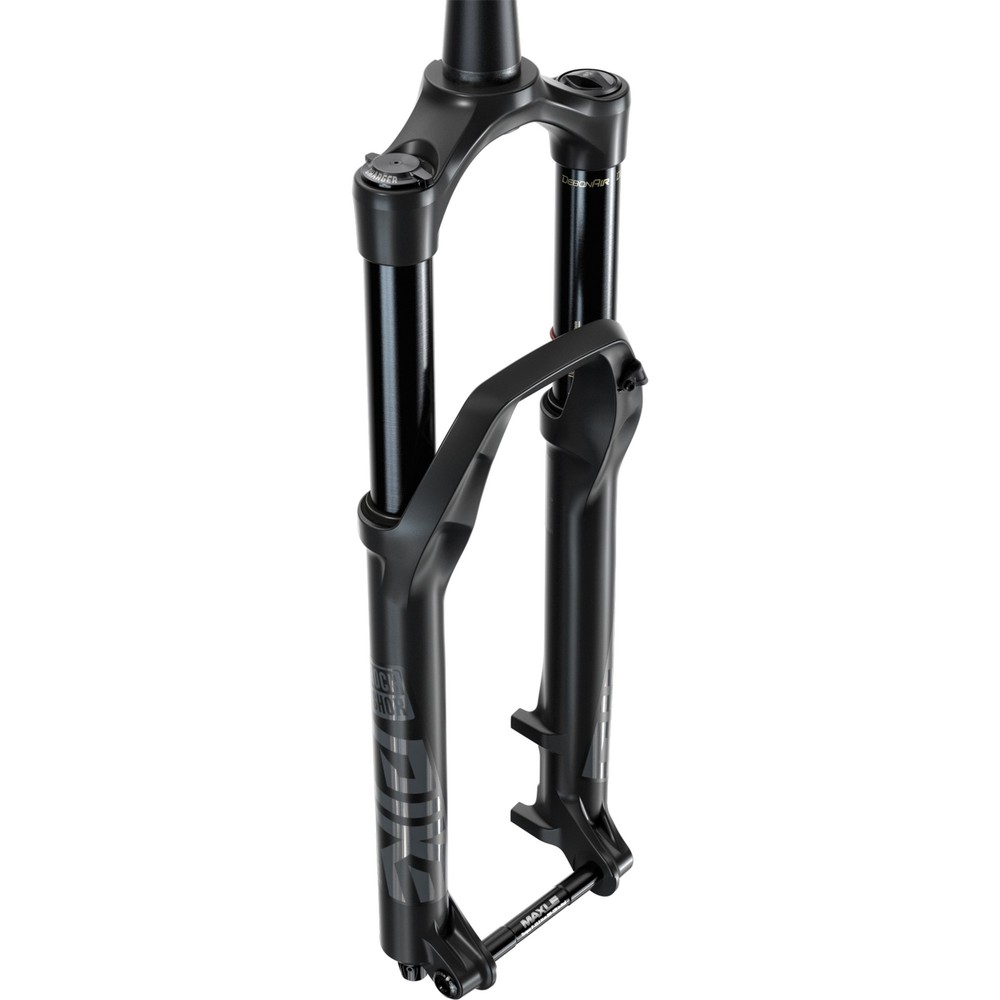 RockShox Pike Select Charger RC 29 15x110mm Suspension Fork