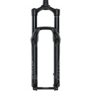 RockShox Pike Select Charger RC 29 15x110mm Suspension Fork