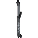 RockShox Pike Select Charger RC 29 15x110mm Suspension Fork