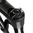 RockShox Pike Select Charger RC 29 15x110mm Suspension Fork