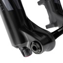 RockShox Pike Select Charger RC 29 15x110mm Suspension Fork