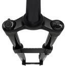 RockShox Pike Select Charger RC 29 15x110mm Suspension Fork