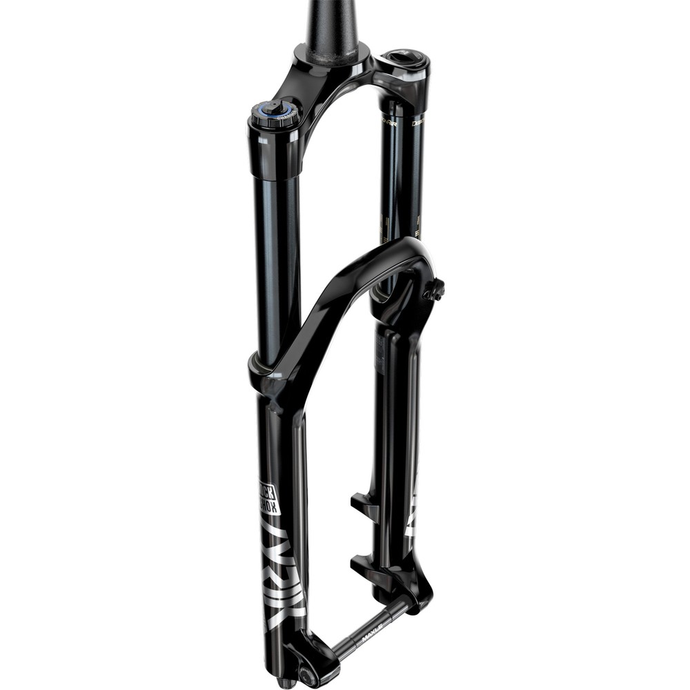 RockShox Lyrik Ultimate Charger 2.1 RC2 29 15x110mm Suspension Fork
