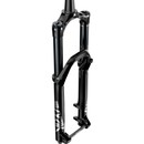 RockShox Lyrik Ultimate Charger 2.1 RC2 29 15x110mm Suspension Fork