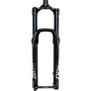 RockShox Lyrik Ultimate Charger 2.1 RC2 29 15x110mm Suspension Fork