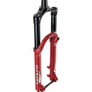 RockShox Lyrik Ultimate Charger 2.1 RC2 29 15x110mm Suspension Fork