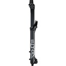RockShox Lyrik Ultimate Charger 2.1 RC2 29 15x110mm Suspension Fork