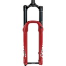 RockShox Lyrik Ultimate Charger 2.1 RC2 29 15x110mm Suspension Fork