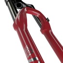RockShox Lyrik Ultimate Charger 2.1 RC2 29 15x110mm Suspension Fork