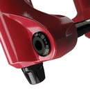 RockShox Lyrik Ultimate Charger 2.1 RC2 29 15x110mm Suspension Fork