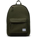 Herschel Supply Co. Classic Backpack 24L