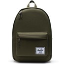 Herschel Supply Co. Classic XL Backpack 30L