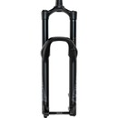 RockShox Lyrik Select Charger RC 29 15x110mm Suspension Fork