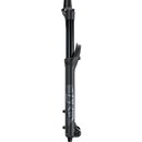 RockShox Lyrik Select Charger RC 29 15x110mm Suspension Fork